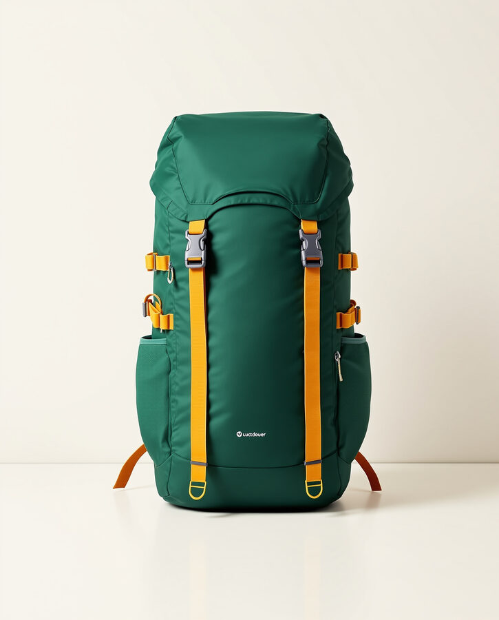 Swift 30 Daypack