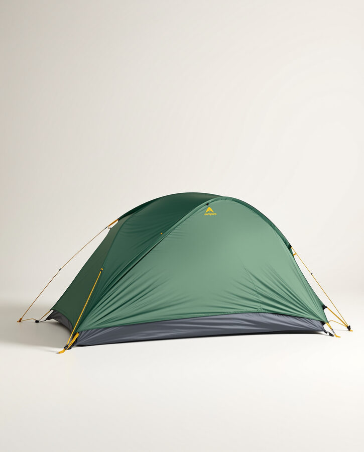 Swift Two tent